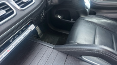 Mercedes-Benz GLE 300d 4Matic AMG Line 5dr 9G-Tronic Diesel Estate